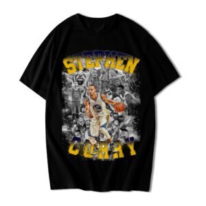 Camisa STEPHEN CURRY